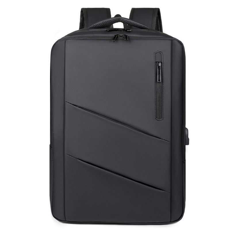 Backpack Kalsten