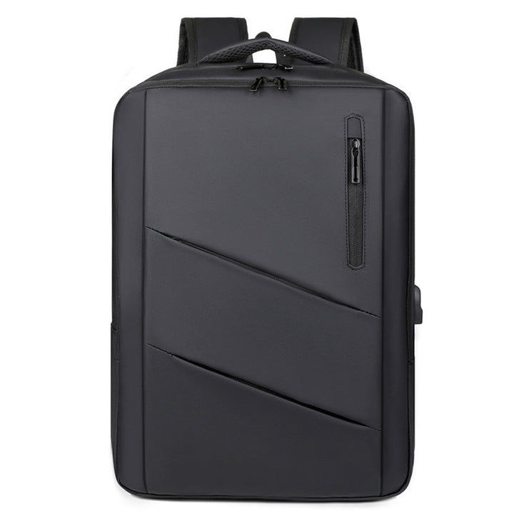 Backpack Kalsten