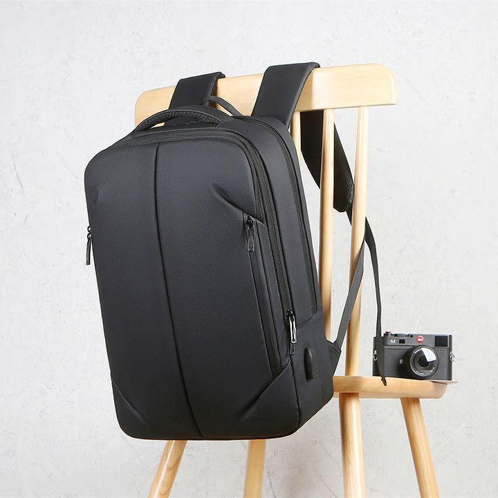 Modern Laptop Backpack Kalsten
