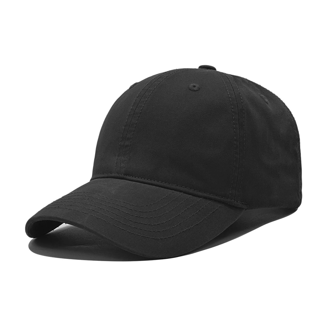 Ladies Baseball Cap Brehn