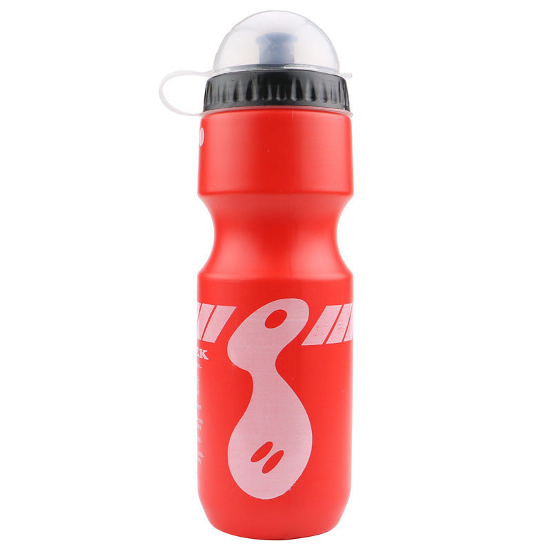 Durable Sports Water Bottle Kalsten
