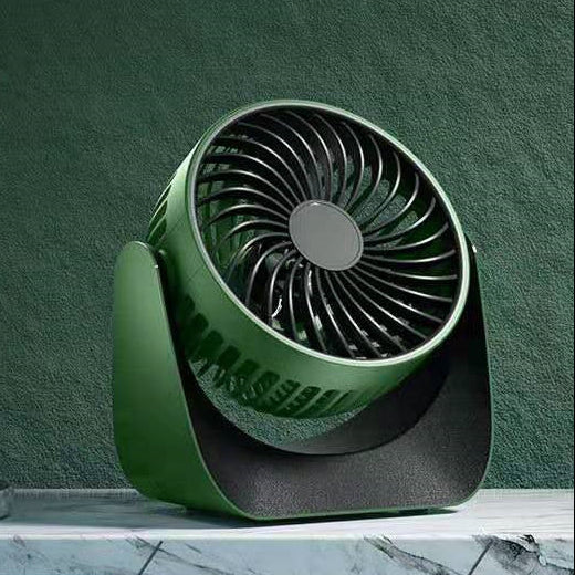 Women's Portable Fan Kalsten