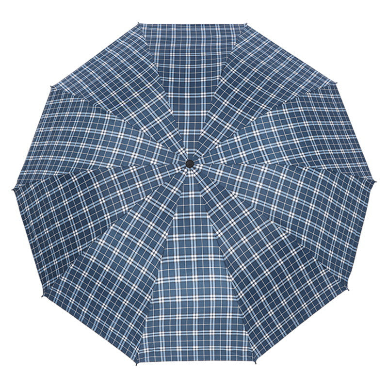 Unisex Umbrella Kalsten