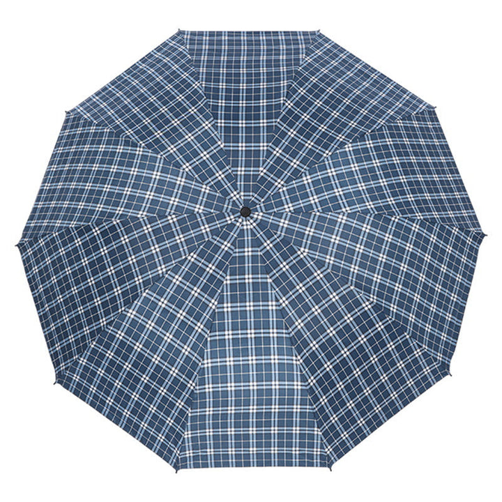 Unisex Umbrella Kalsten