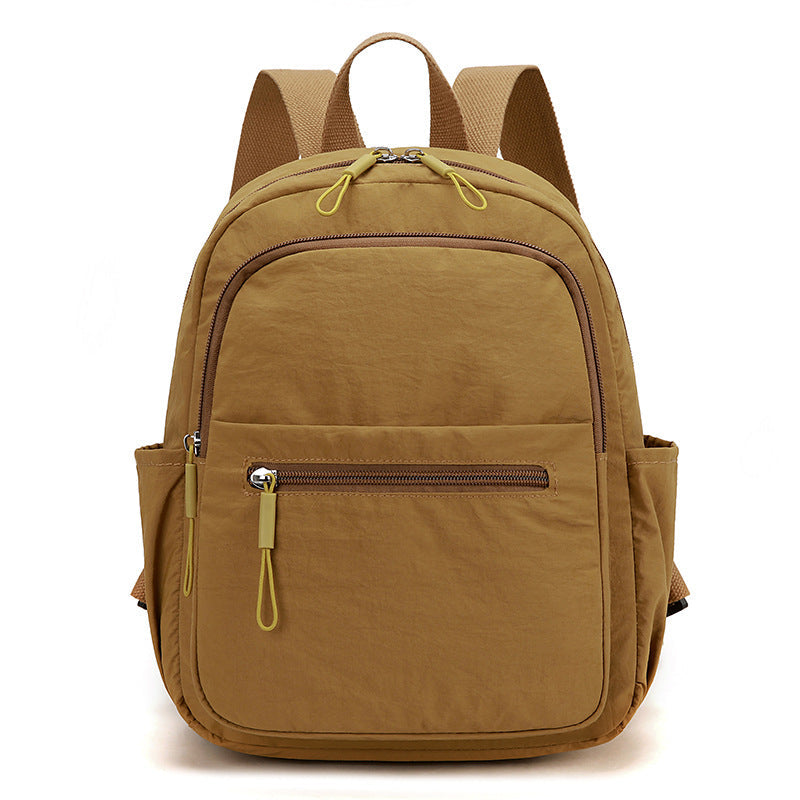 Casual Lightweight Backpack Kalsten