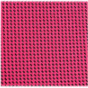 Women durable fabric Kalsten