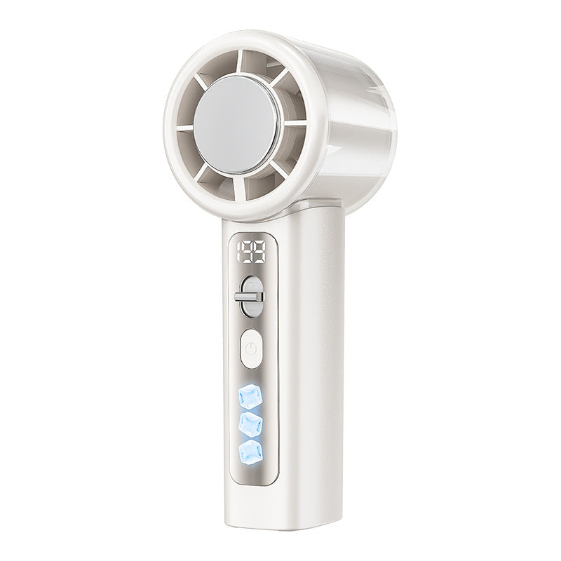 Portable Mini Air Conditioner Kalsten