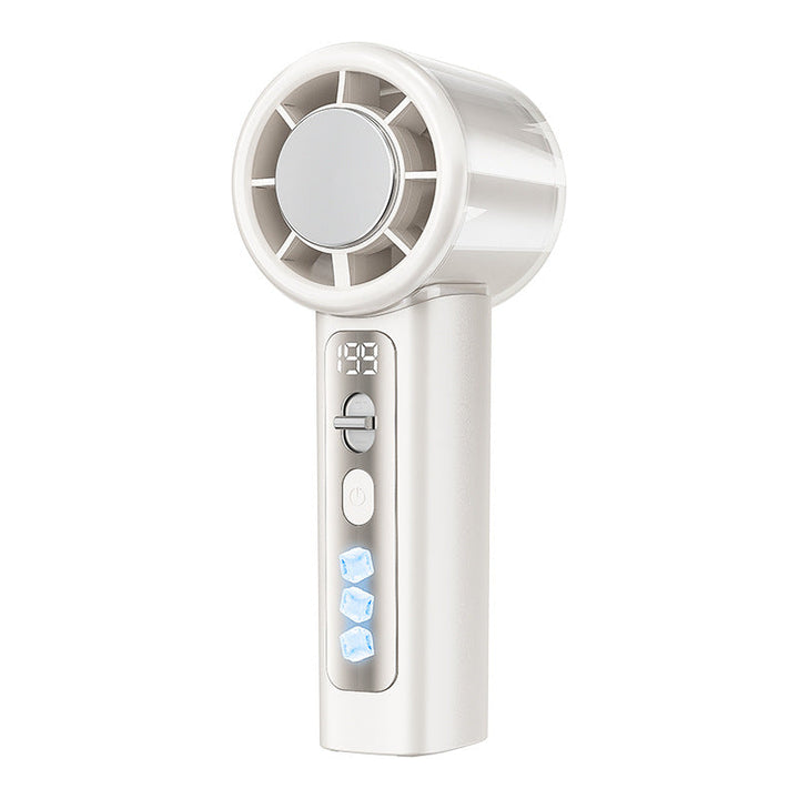 Portable Mini Air Conditioner Kalsten