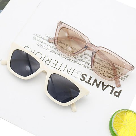 Ladies Sunglasses Kalsten