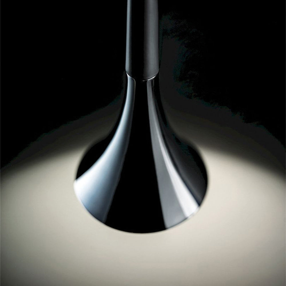 Luxury Raindrop Chandelier LED Hanging Lamp | Kalsten