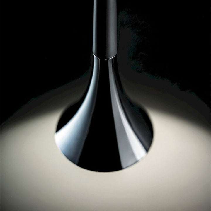 Luxury Raindrop Chandelier LED Hanging Lamp | Kalsten
