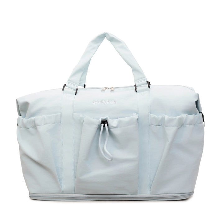 Sporty Weekend Bag Kalsten
