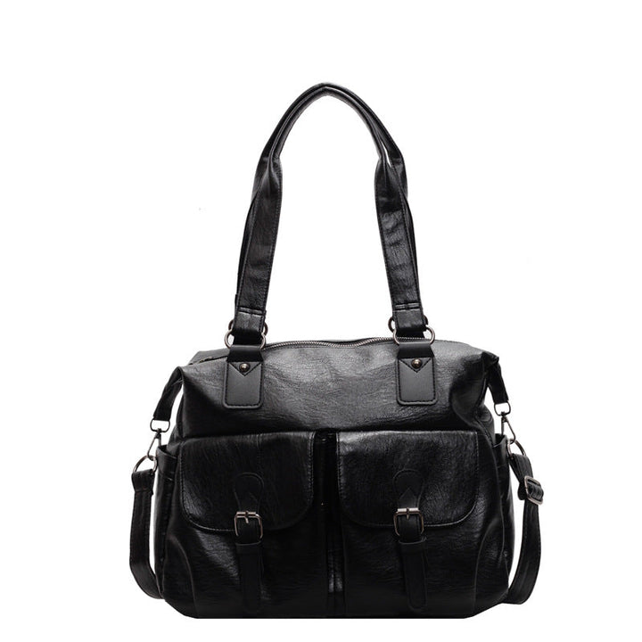 WoChic Multi-Functional Handbag Kalsten