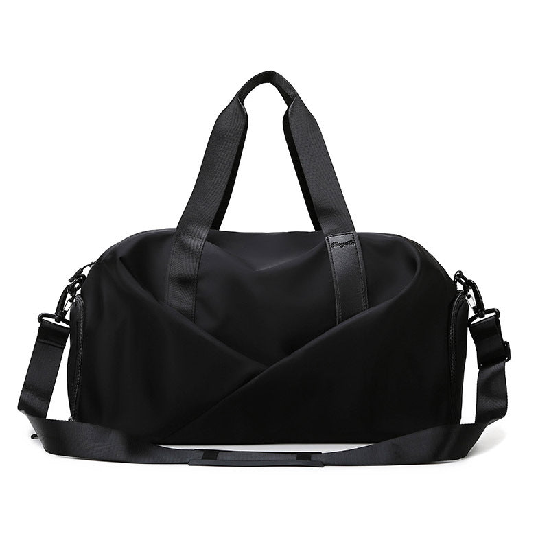Women's Fashion Sports Bag Kalsten