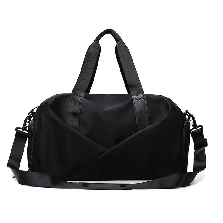 Women's Fashion Sports Bag Kalsten