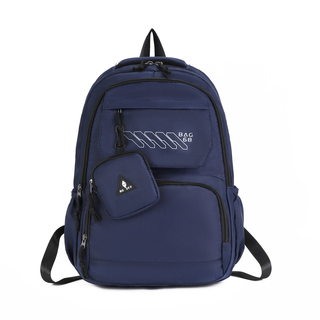 Backpack Kalsten