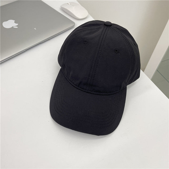 Women's Lightweight Outdoor Cap Kalsten
