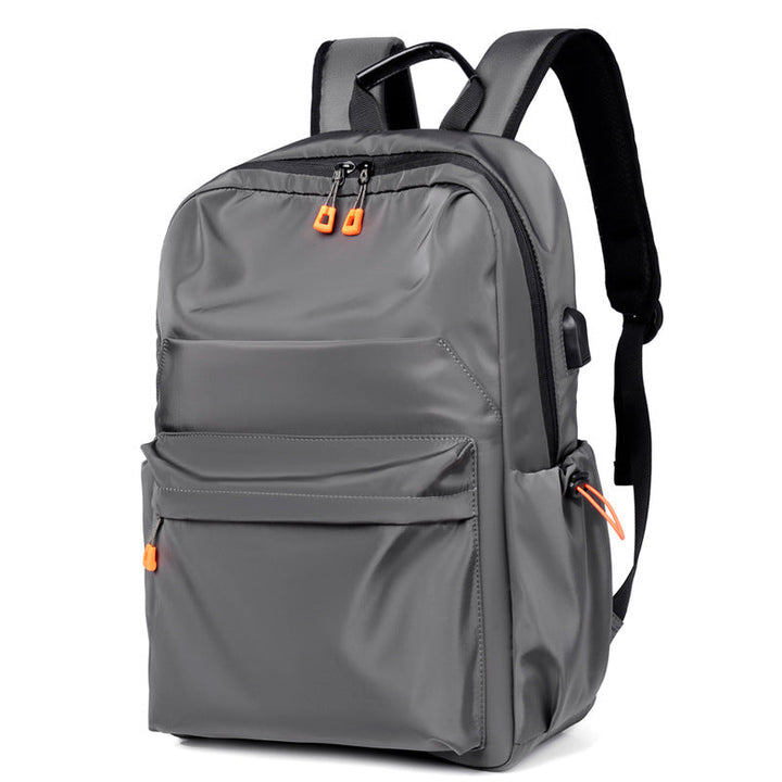 Backpack Kalsten