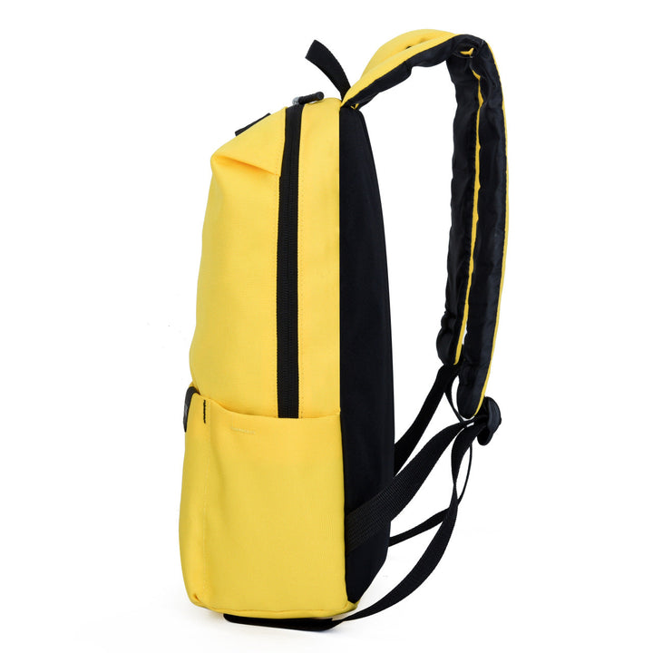 Minimalist Daily Backpack Kalsten