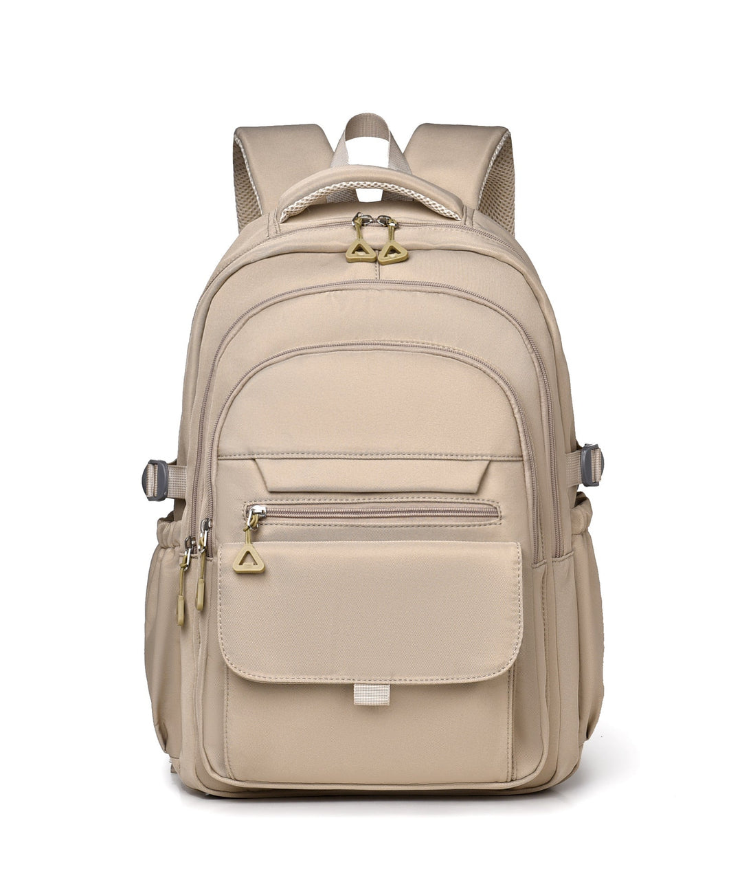 Spacious Multi-Compartments Travel Backpack Kalsten