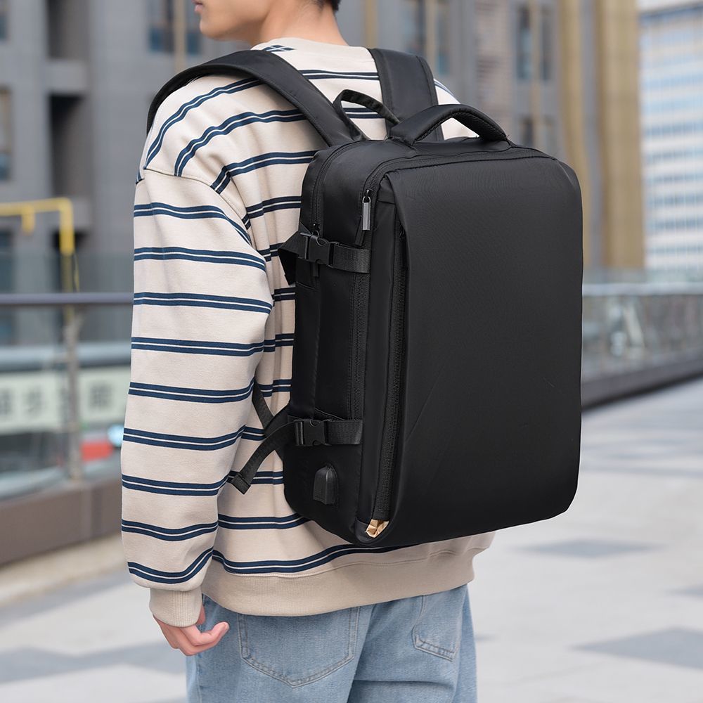Kalsten Backpack