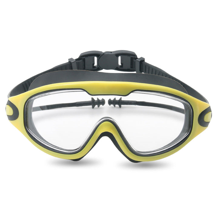 Comfort Swimming Mask Kalsten