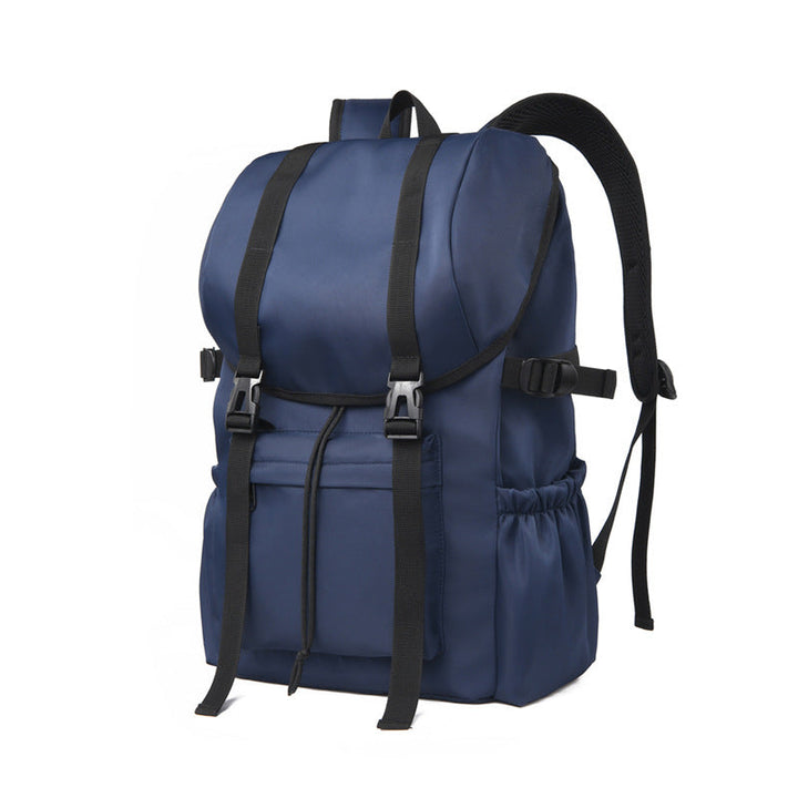 WoStylish Lightweight Travel Backpack Kalsten
