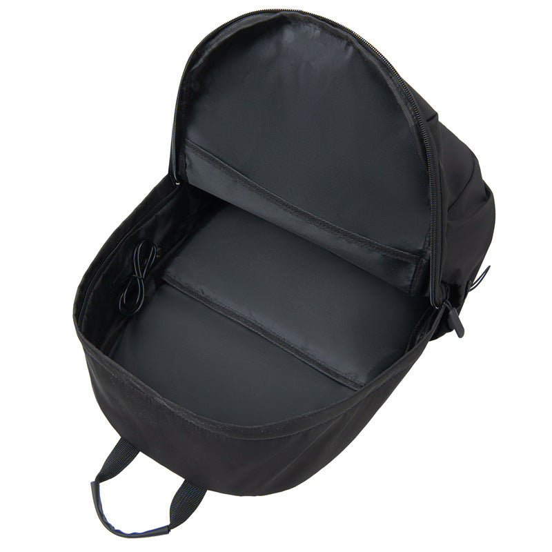 Multi-Functional Urban Backpack kalsten
