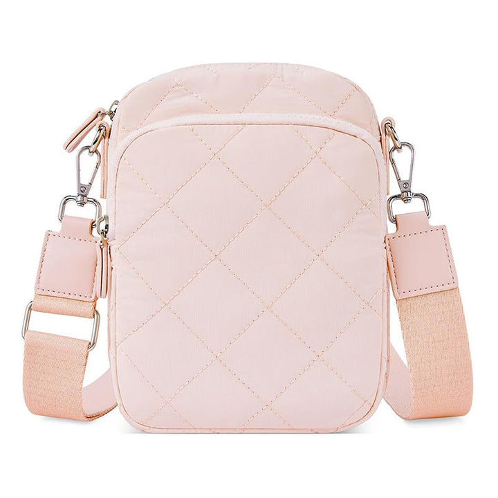 Square Shoulder Bag Kalsten