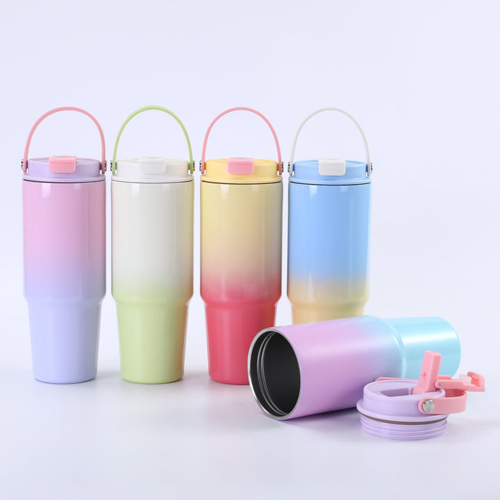 Ladies Insulated Cup Kalsten