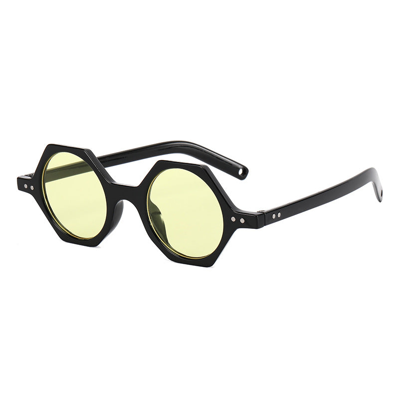 Women's Designer Sunglasses Kalsten