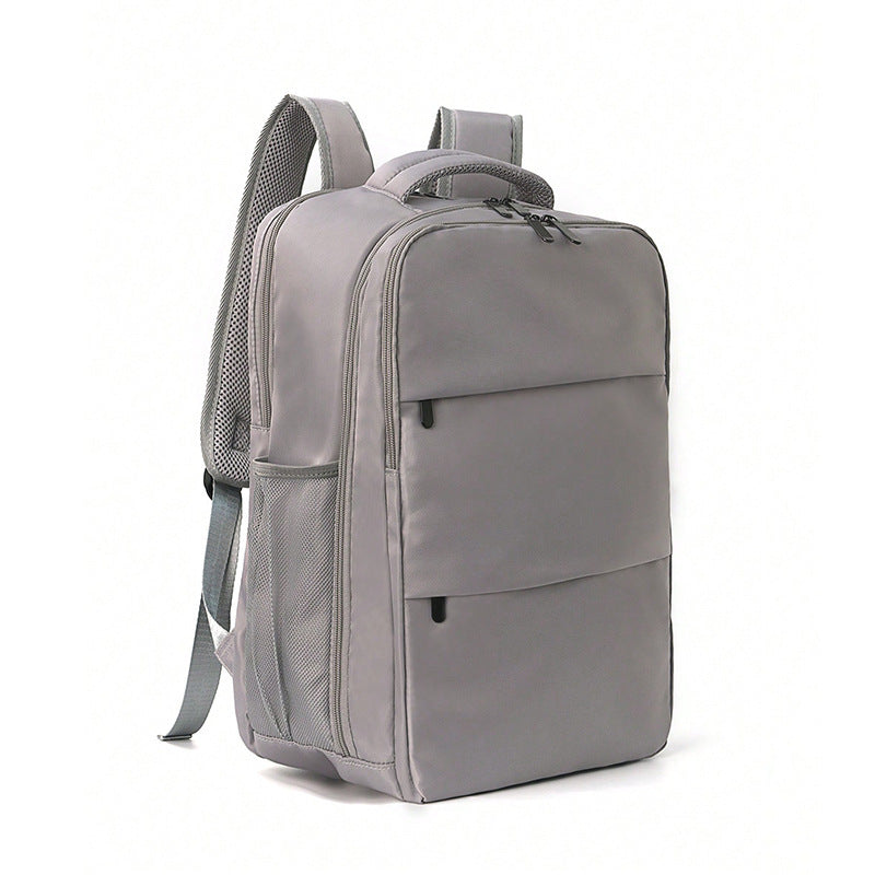 Multifunctional Laptop Bag with Storage Space and Ergonomic Design Kalsten