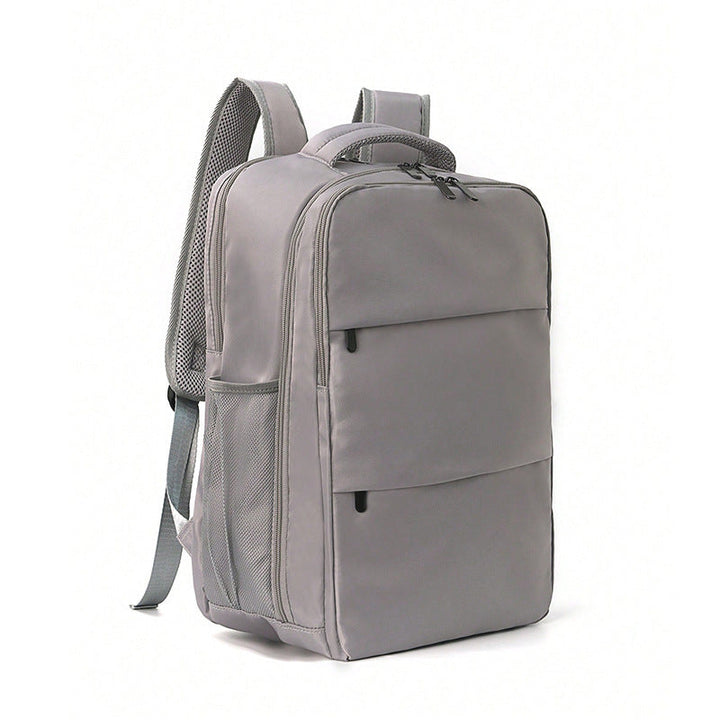 Multifunctional Laptop Bag with Storage Space and Ergonomic Design Kalsten