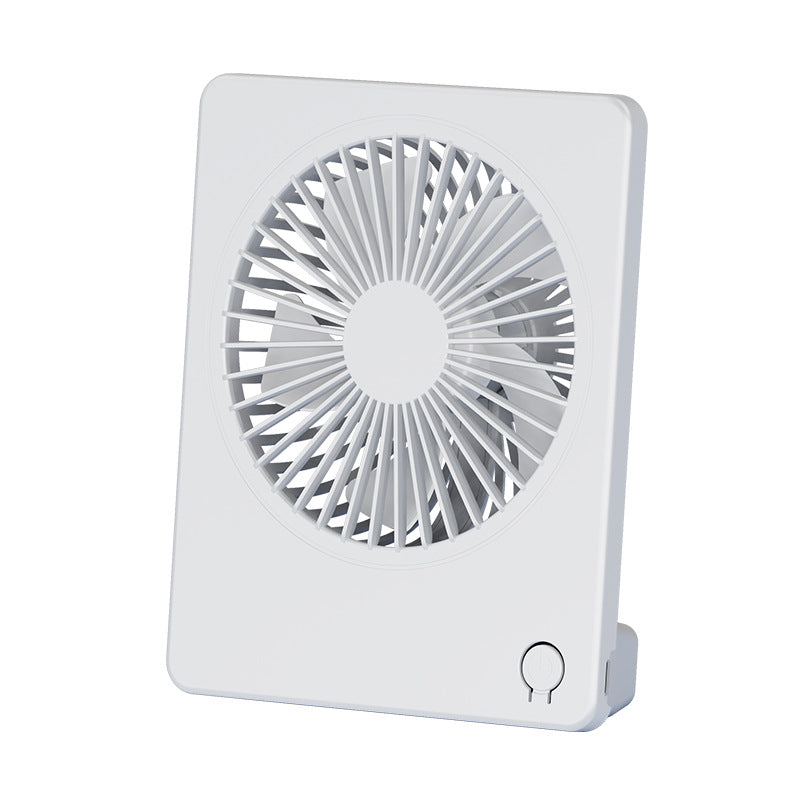 Ladies portable fan Kalsten