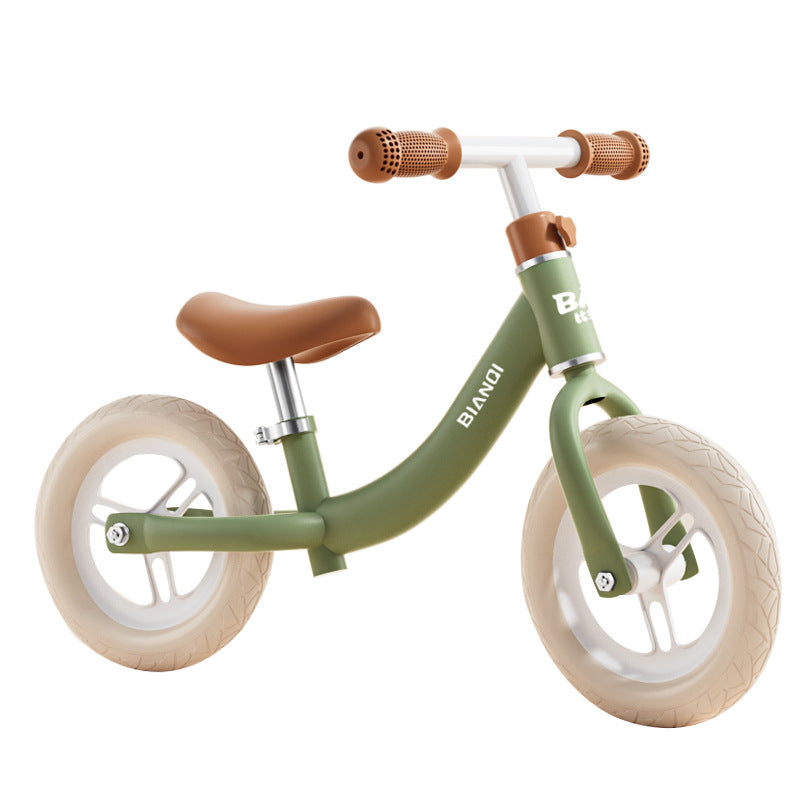 Balance Bike Kalsten