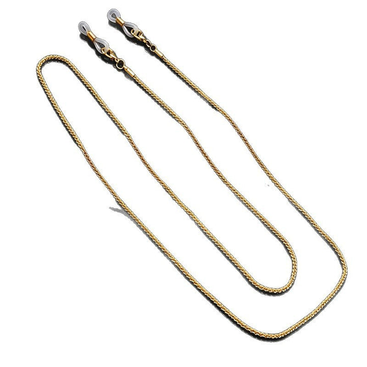 Chain Necklace Kalsten
