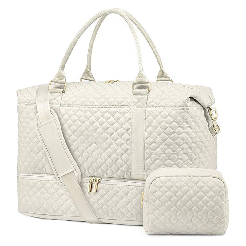 Travel bag Kalsten