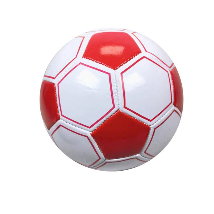 Unisex football game ball Kalsten