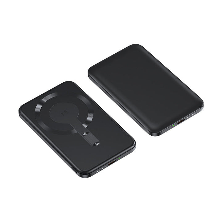Portable Wireless Powerbank Kalsten