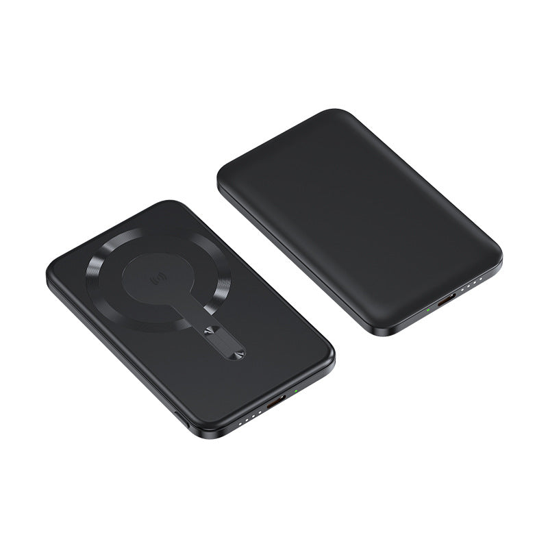 Wireless charger with fast charging function Kalsten