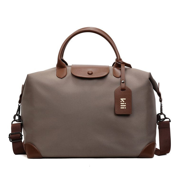 Elegant Sport Duffel Bag Kalsten