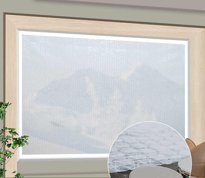 Thermal Insulation Bubble Film Kalsten