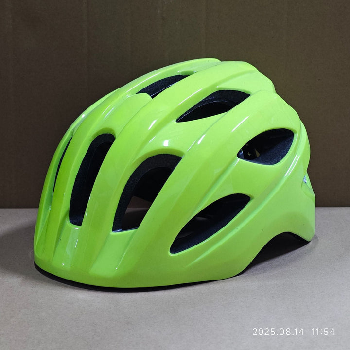 Children's Cycling Helmet Kalsten