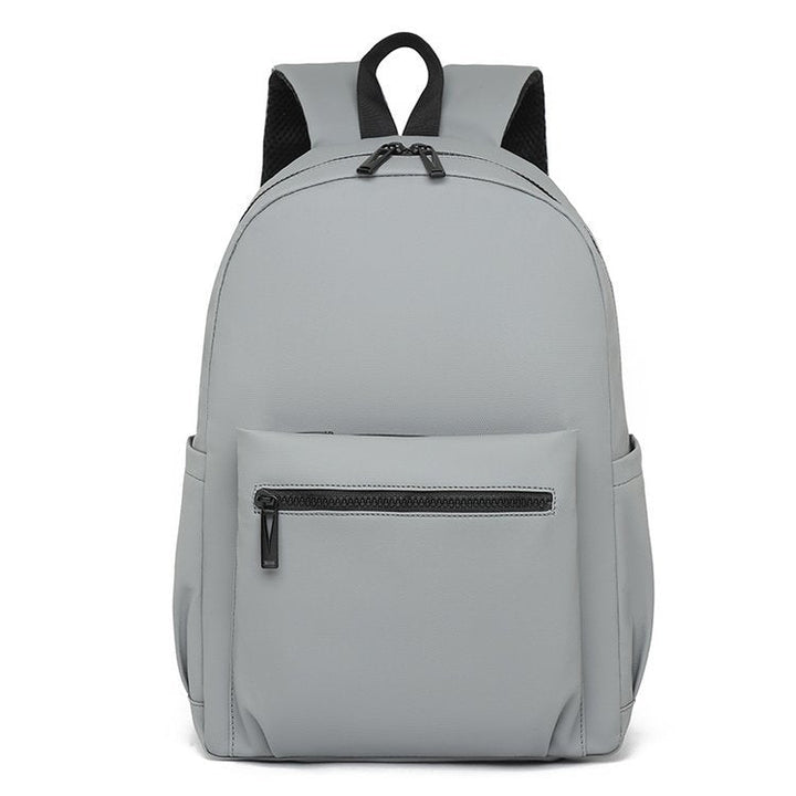 Sleek Everyday Backpack Kalsten