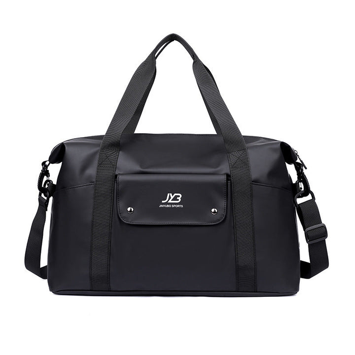Versatile Travel Weekender Duffel