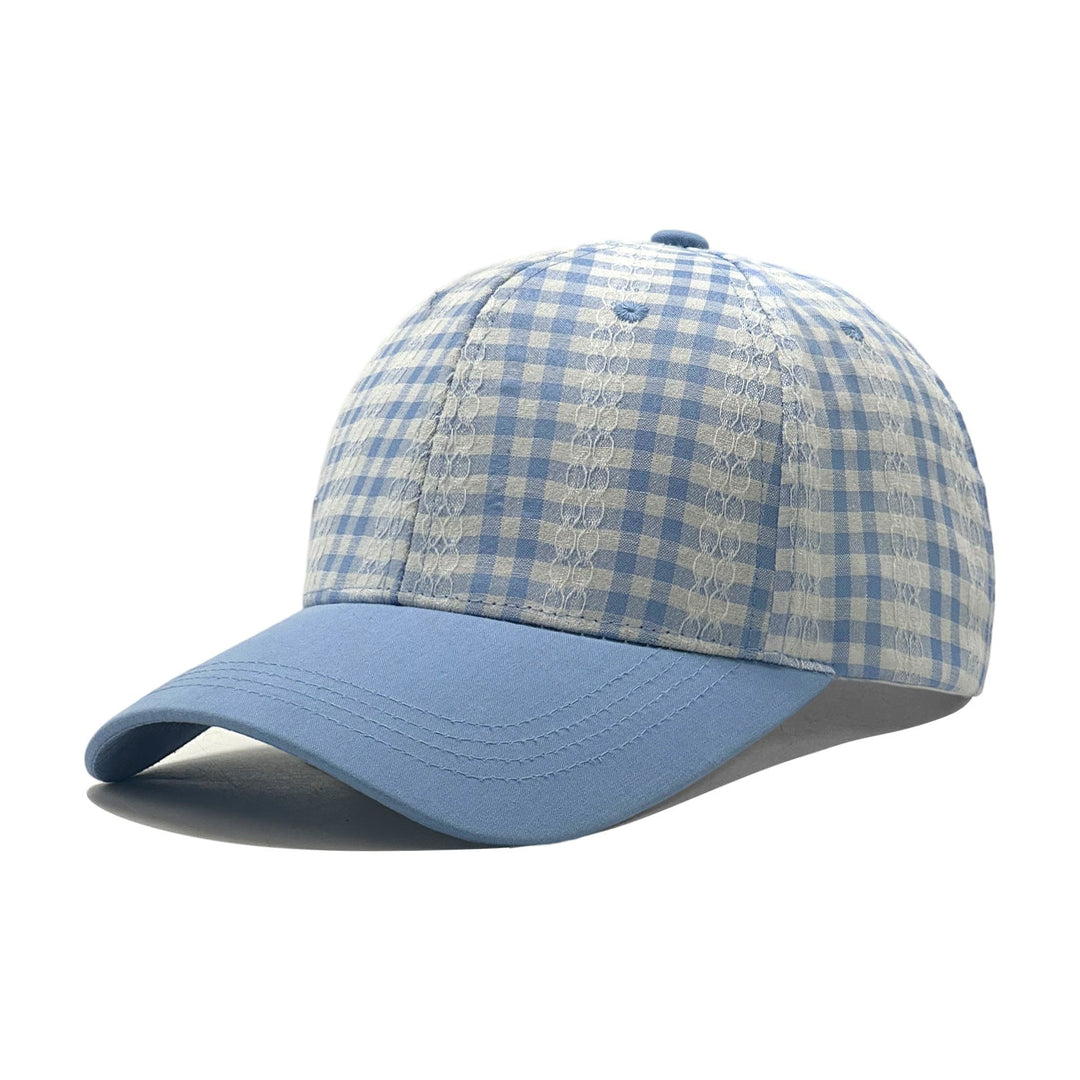 Women's Baseball Cap Brehn