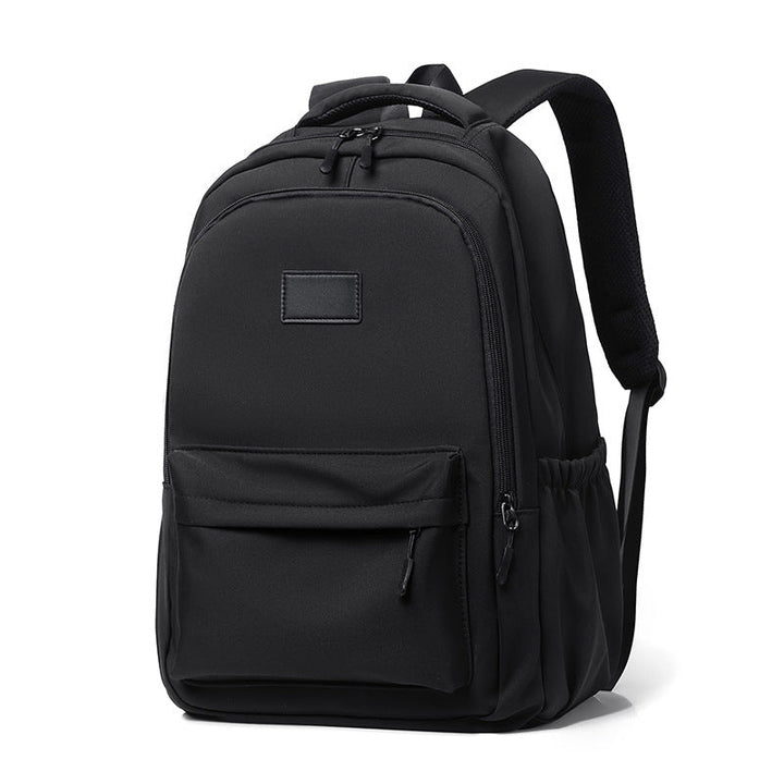 Multi-Functional Everyday Backpack kalsten