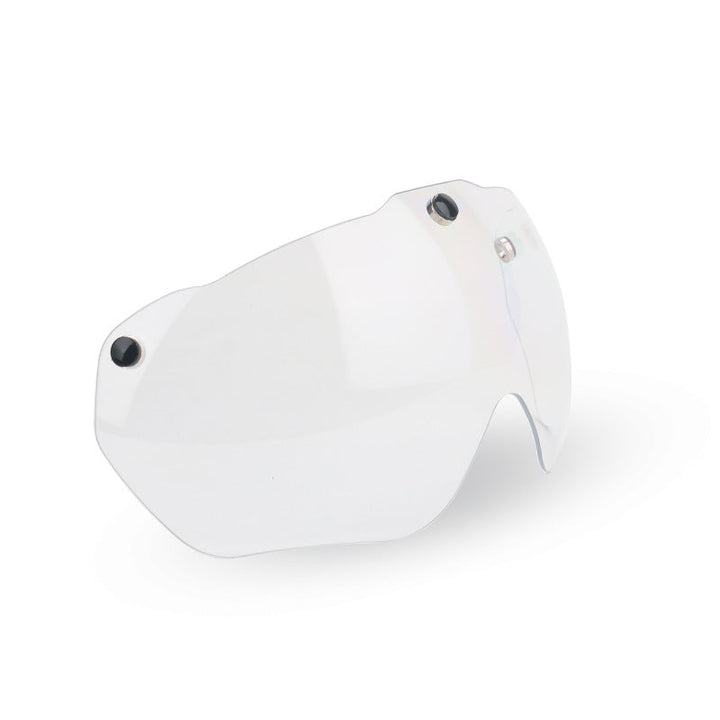 Protective Sports Goggles Kalsten