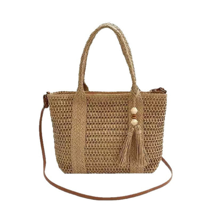 Beach bag Kalsten