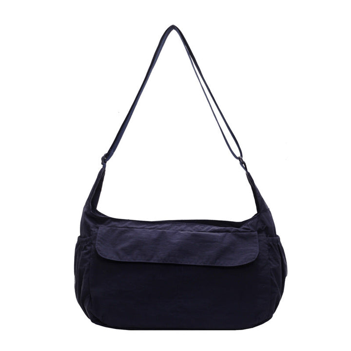 Functional Everyday Crossbody Bag Kalsten